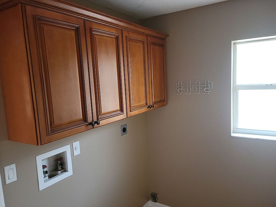 1st image of 5611 Tropicaire Blvd