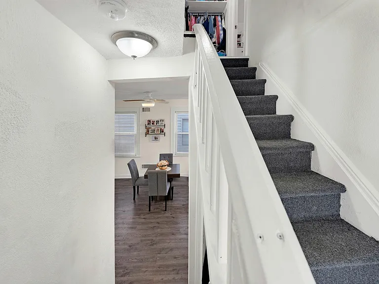 632 Chase Ave #2 — Photo 17