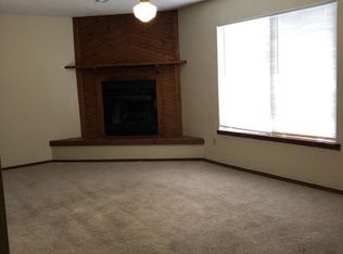 2514 Stagg Hill Rd APT 5, Manhattan, KS 66502