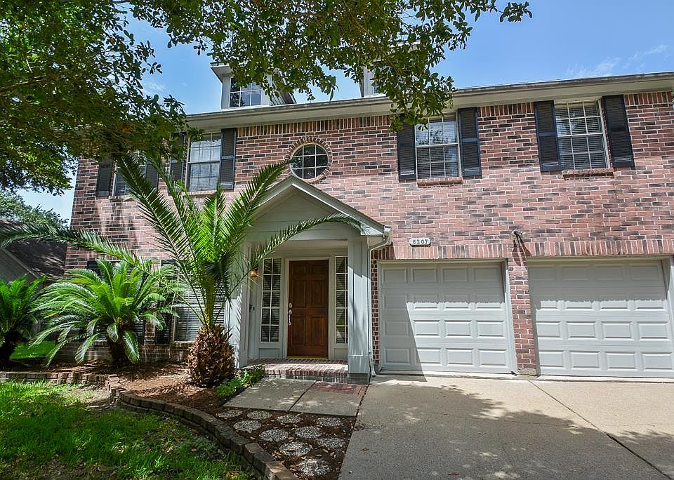 1st image of 6207 E Bristol Harbour Cir