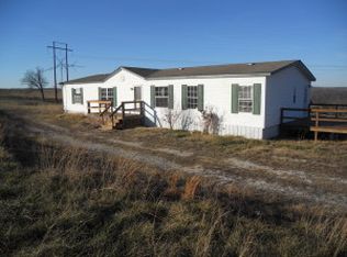 13459 Highway 412, Harrison, AR 72601