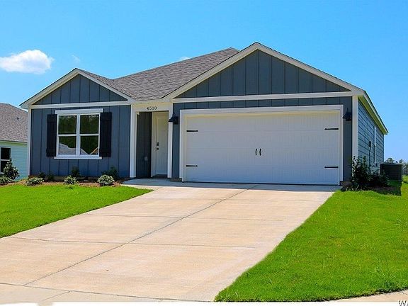 2nd image of 4510 Cypress Grove Ln