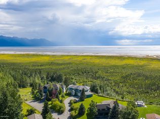 13340 Reef Pl, Anchorage, AK 99515