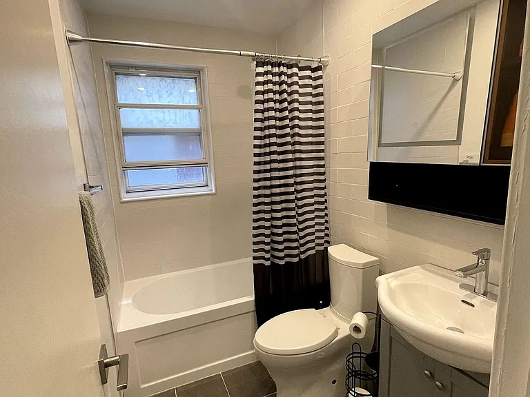 22 Beaucourt Rd — Photo 23