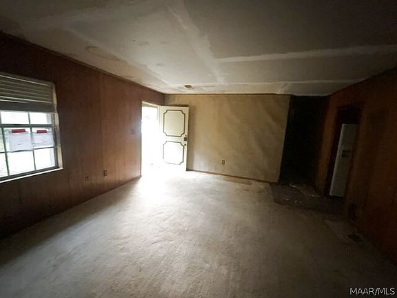 5th image of 2239 Ramah Church Rd