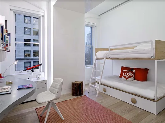 Rented by Platinum Properties | media 21