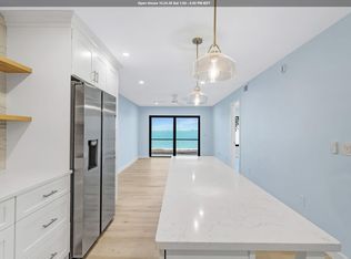 Mariner Pointe, Sanibel, FL 33957