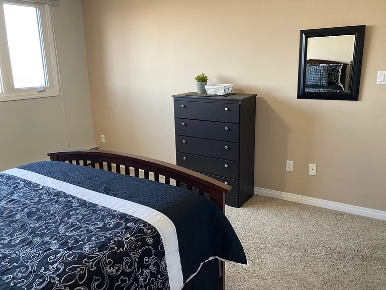 4902 37th St #706FF — Photo 5