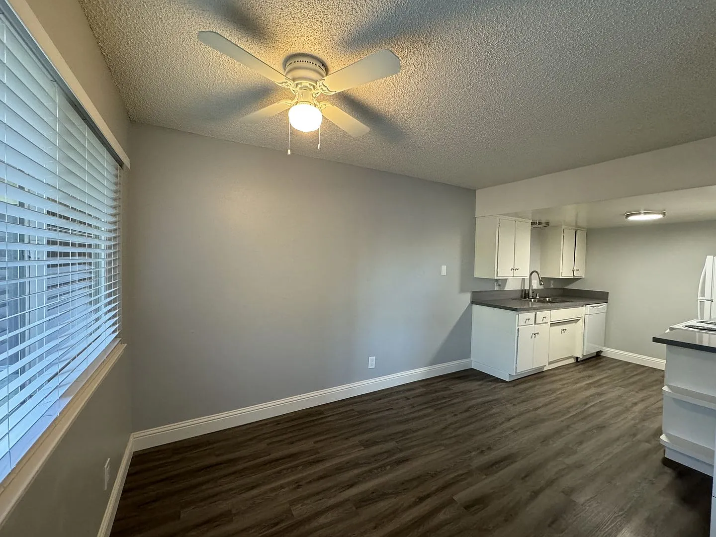 Arden Park Apartments — Photo 4