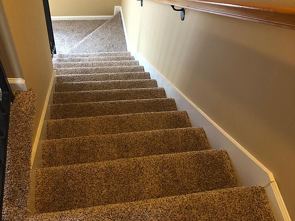 2nd image of 518 Martin St APT B