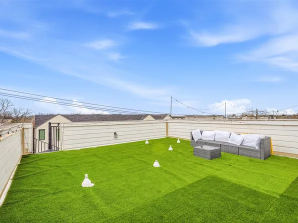 5617 Lindell Ave APT 5, Dallas, TX 75206