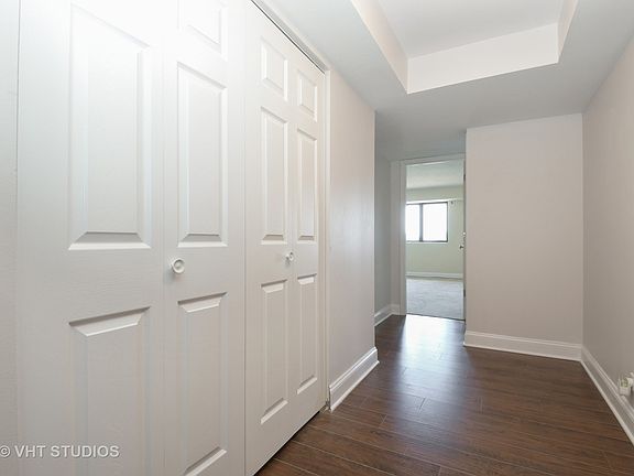 2nd image of 13000 W Heiden Cir Unit 3308