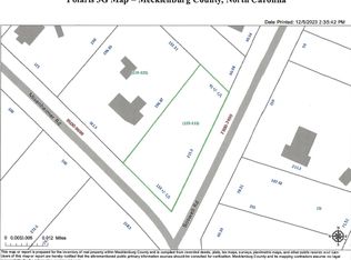 9637 Misenheimer Rd #111-115, Charlotte, NC 28215