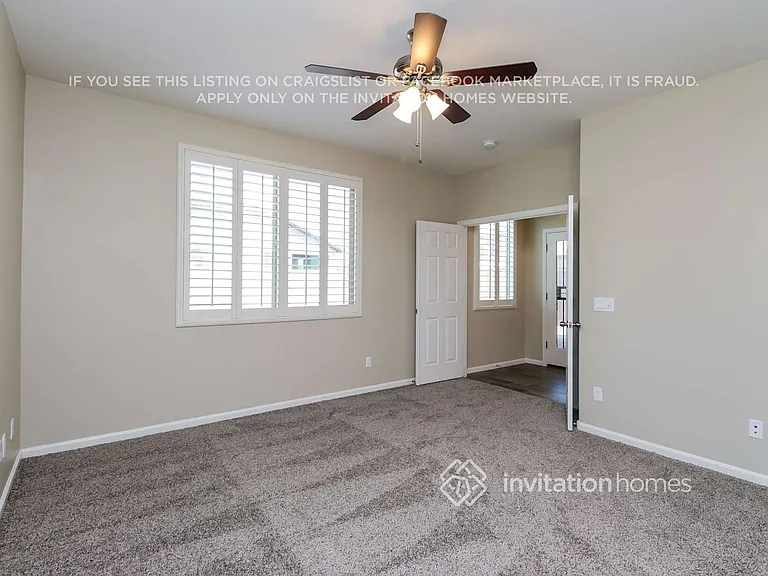 3962 E Sourwood Dr — Photo 9