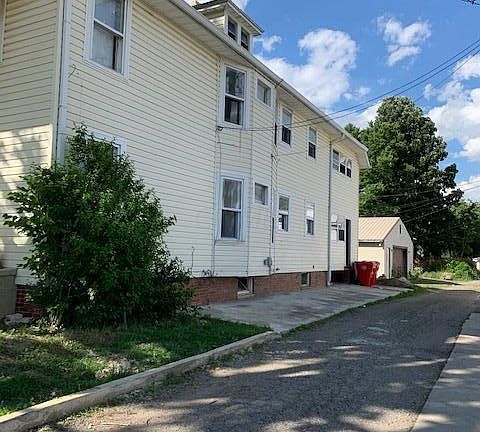 2nd image of 40 N Union St