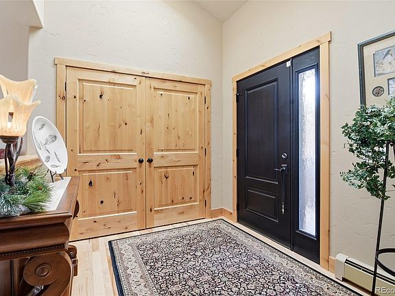 3rd image of 2294 Augusta Drive
