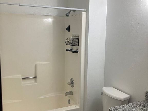 5th image of 3700 42nd St NW APT 3