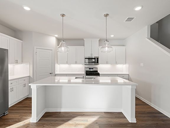 6th image of this home