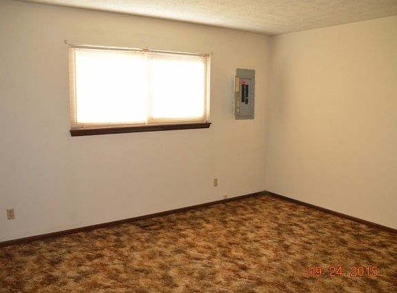4th image of 4366 Gorman Ave
