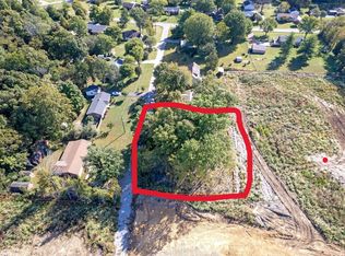 0 Spring St LOT 25, La Vergne, TN 37086