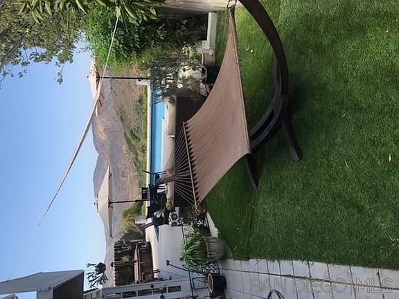 5th image of 6781 Mountain Top Ct