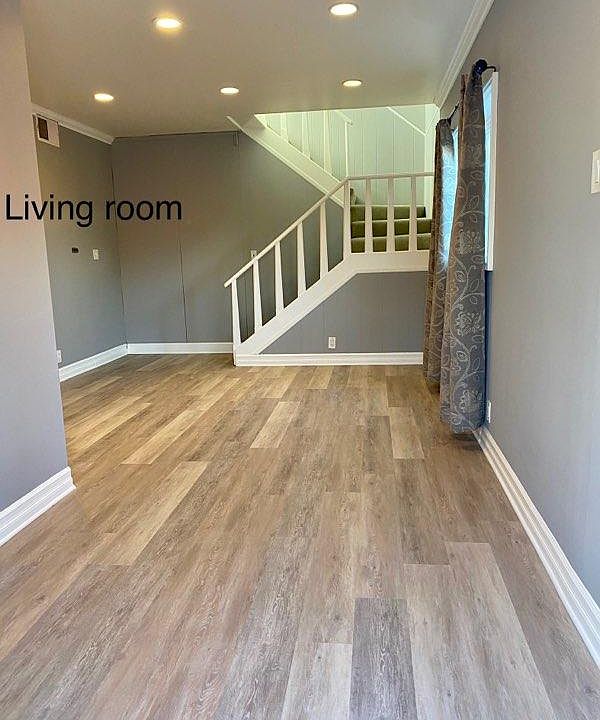 1st image of 1325 Norton St #0