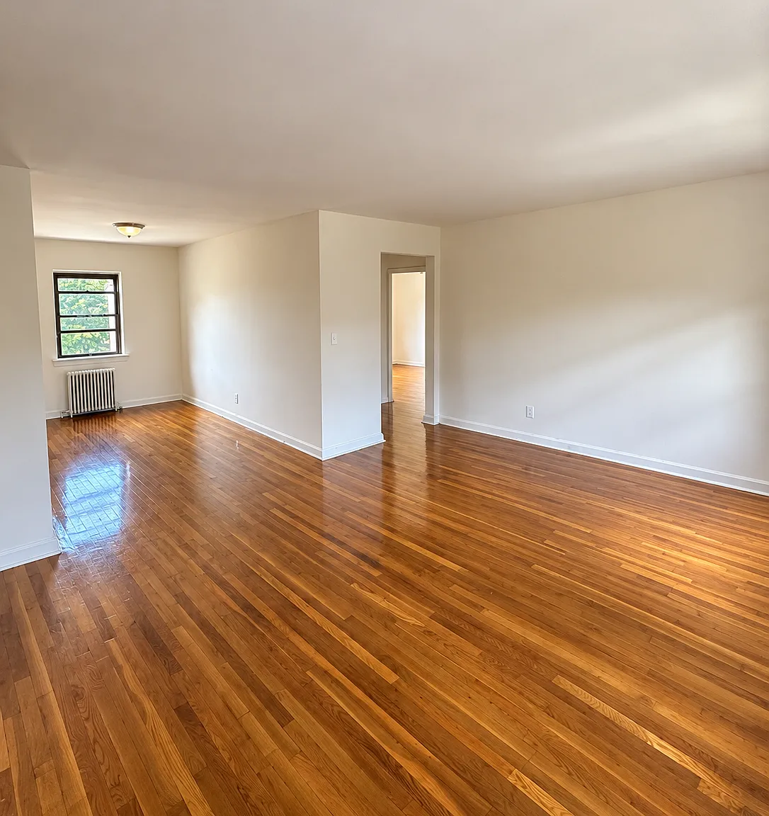 2 bed, $2,200 — Photo 1