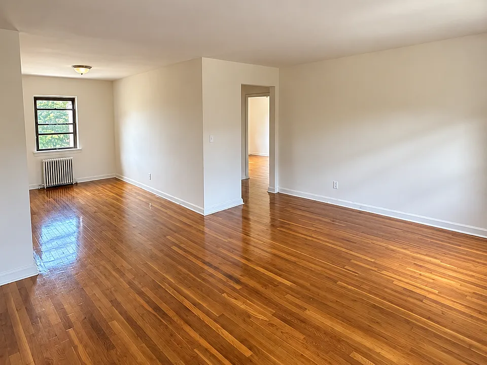 47 Prospect Ave #F6