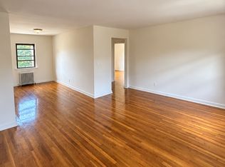47 Prospect Ave APT F6, Hackensack, NJ 07601