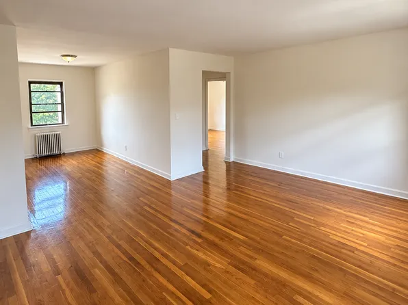 47 Prospect Ave APT F6, Hackensack, NJ 07601