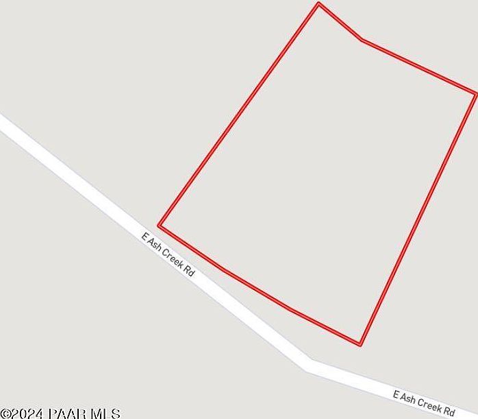 2nd image of 20262 E Ash Creek Rd
