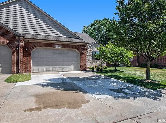 2nd image of 25095 Kerwick Dr
