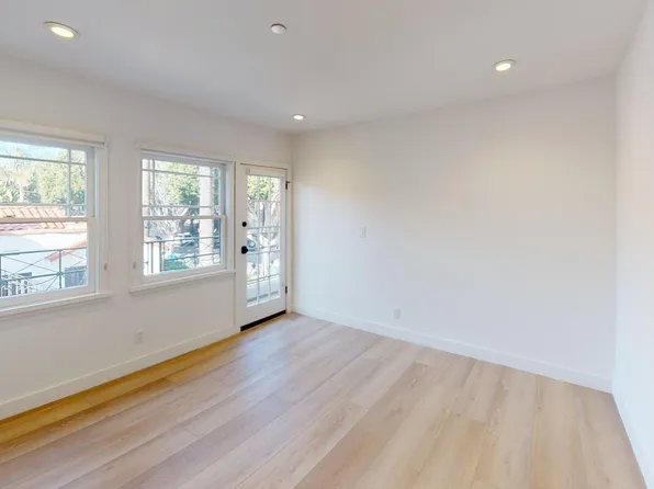3018 4th St APT B1, Santa Monica, CA 90405
