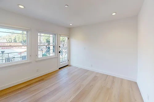 3018 4th St Photo 1