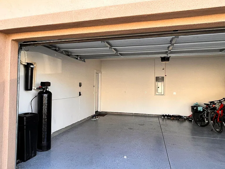5600 York Mountain Ln — Photo 20