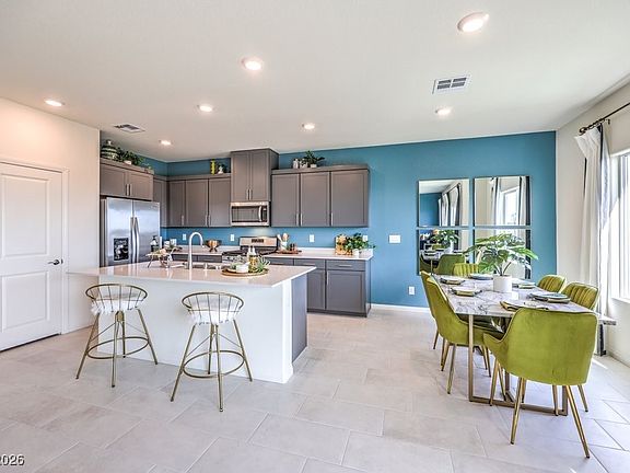5th image of 1305 Pamela Springs Ln #49