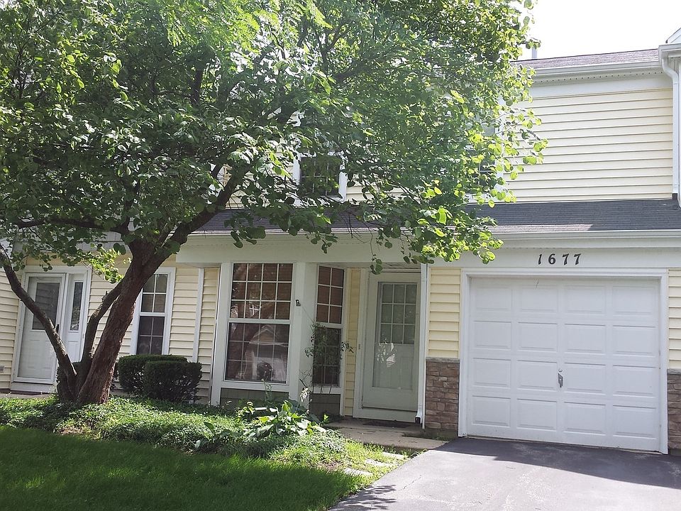 1st image of 1677 College Green Dr