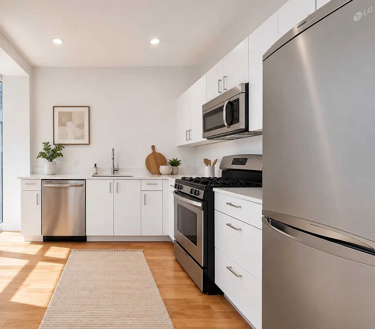 55 Hope Street — Photo 2