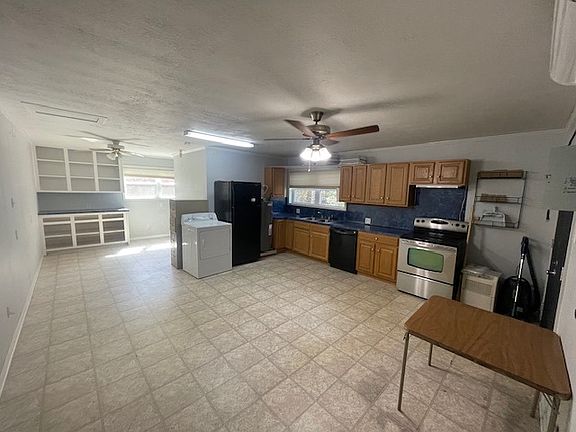 5th image of 9077 Lightsey Ln