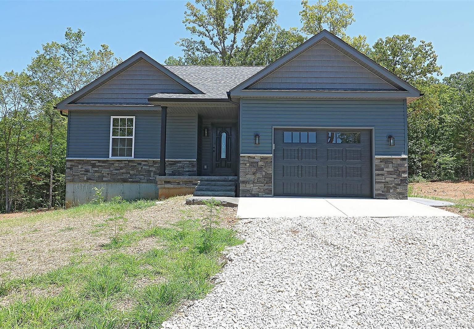 10304 Buck Creek Dr, Cadet, MO 63630 Zillow