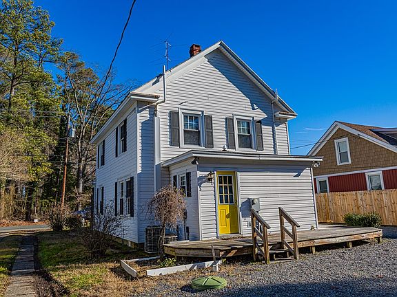 5th image of 322 Chesapeake Dr