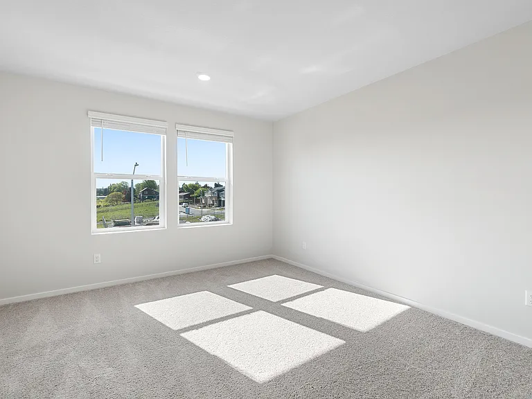 3435 SW Thomas Ave — Photo 9