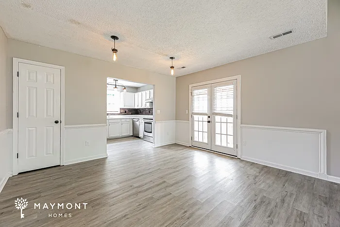 206 Glenlea Ln — Photo 6