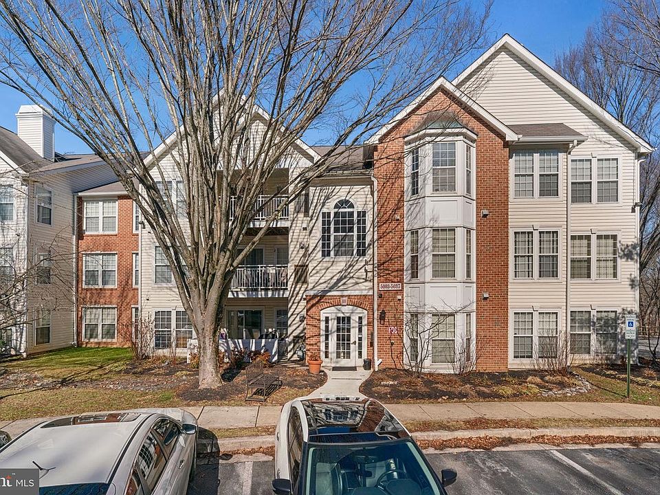 1st image of 5031 Triplett Rd #5031