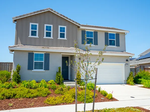 2177 Blue Star Dr, Roseville, CA 95747
