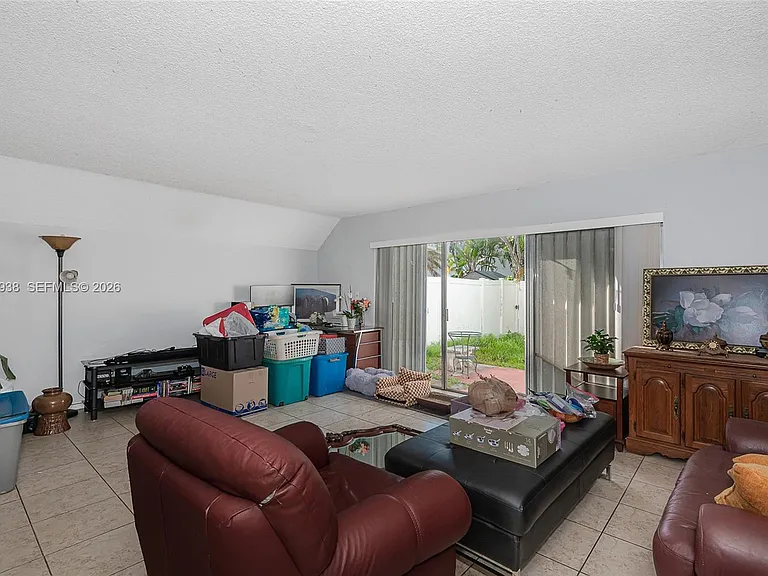 6768 SW 39th Ct #78 — Photo 3
