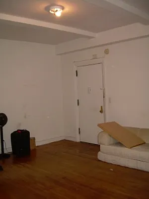 Rented by City Connections Realty | media 24