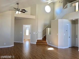2600 Heartland Ave, Henderson, NV 89074