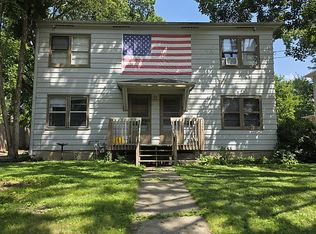 1102 Marcy St, Iowa City, IA 52240