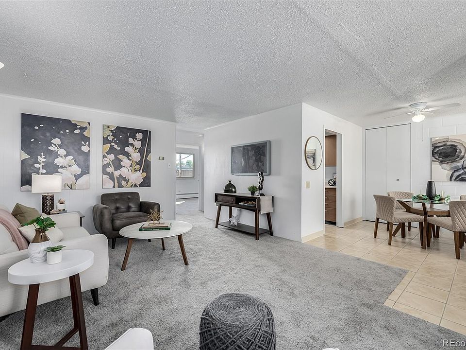 GRAPEVINE0137♪ 10125 Allenwood Way, Santee, CA 92071 | Zillow